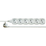 ELKOV 6 Plug 5 m (EK147622)