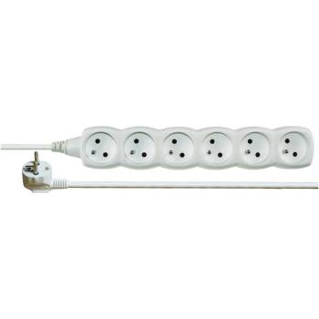 Image 1 of ELKOV 6 Plug 5 m (EK147622)