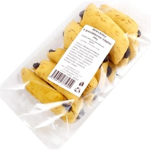 Provita Mrkvánky švestková povidla 200 g