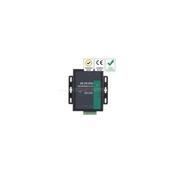 USR IOT USR-G786