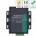 USR IOT USR-G786