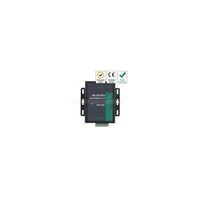 USR IOT USR-G786