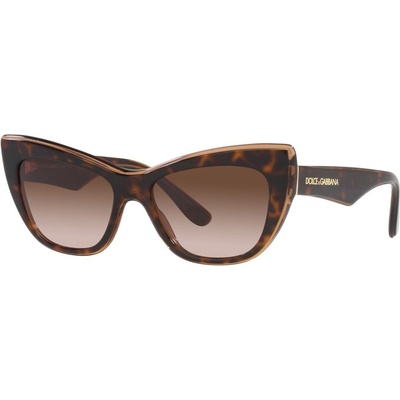 Dolce & Gabbana DG4417 325613