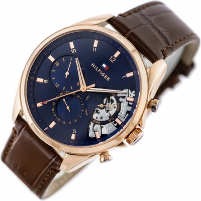 Tommy Hilfiger 1710451