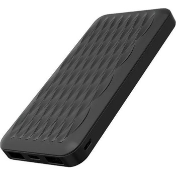 Image 1 of Dudao K10 Power Bank 10000 mAh