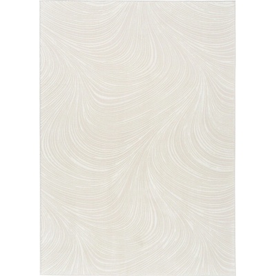 Nej-koberce DKNY Central Park West ivory / béžový