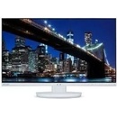 NEC EA272QW