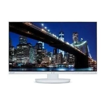 NEC EA272QW