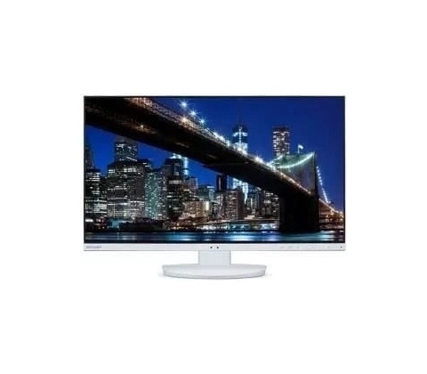 NEC EA272QW