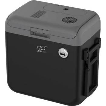 LTC 6005