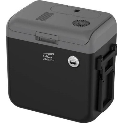 LTC 6005