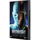 Midnight Ghost Hunt