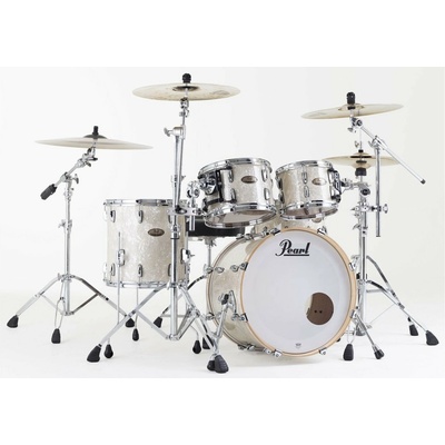 Pearl STS904XP C405