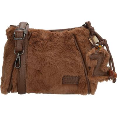 Zebra trends Jolie 26167 Brown 4 L