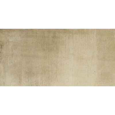 EBS Valmont 60 x 120 cm mou 1,44m²