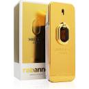 Paco Rabanne Million Gold Elixir (Intense) Extrait de Parfum 100 ml