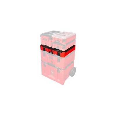 Raider Куфар 556x424x131mm IP65 RDP-MSS3 139607 (139607)