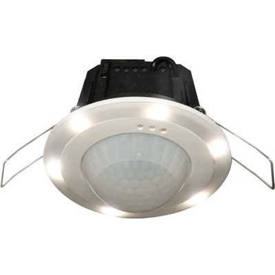 LUXOMAT přítomnosti PD2N-M-1C-LED-FC