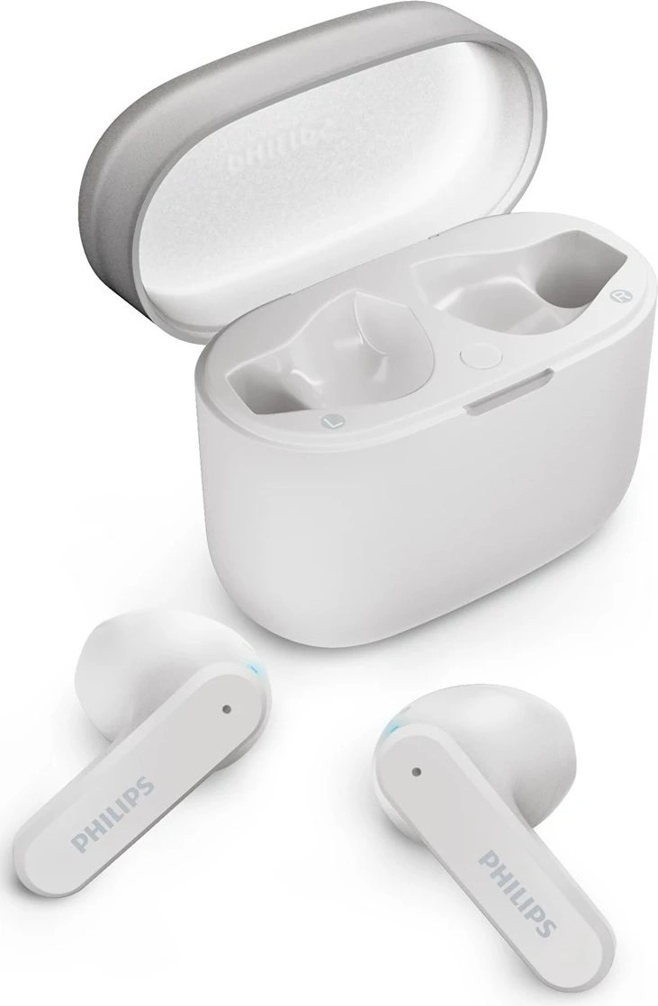 Philips TAT2139