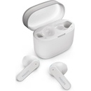 Philips TAT2139