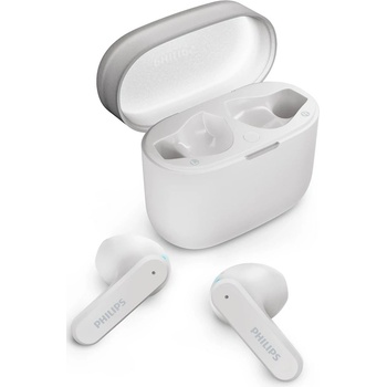 Philips TAT2139