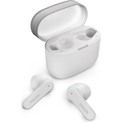 Philips TAT2139