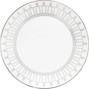 Porcel ДЕСЕРТНА ЧИНИЯ allegro petala simples 23cm (760531138)