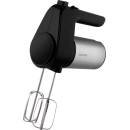 Sencor SHM 5203