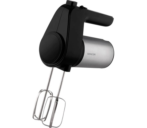 Sencor SHM 5203