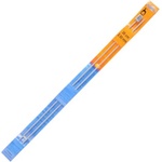 Pony Knitting Needles Класическа права игла 35 cm 2, 5 mm (633603-PONY)