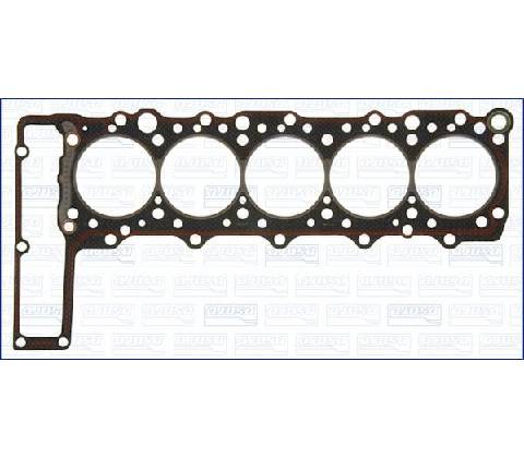 AJS-10080100
