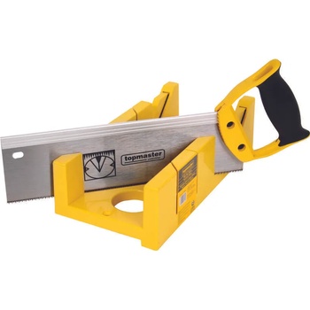 Image 1 of Topmaster Professional 300 mm 371722