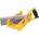 Topmaster Professional 300 mm 371722