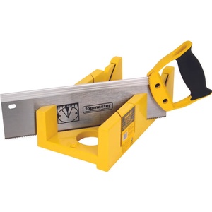 Topmaster Professional 300 mm 371722