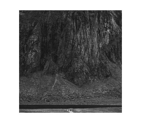 Defacement - Doomed CD