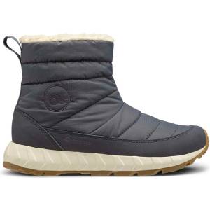 ZeroC Дамски зимни ботуши Zeroc Women's Smestad GTX Winter boots - Navy - размер 36 (EU) (121-0726-0211)