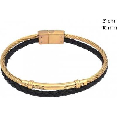 Exeed náramek 24465602