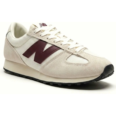 New Balance 471's U4718Y4 linen sea salt