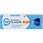 Sensodyne Pronamel Детска емайлирана паста за зъби 6-12 години 50 ml (3757)