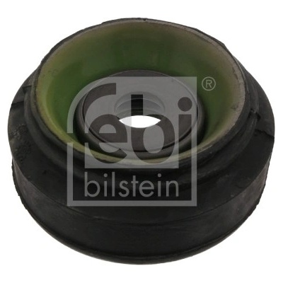 Lożisko prużnej vzpery FEBI BILSTEIN 02429