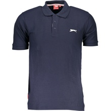 Slazenger modré