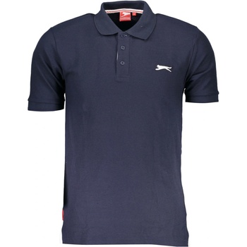 Slazenger modré