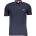 Slazenger modré