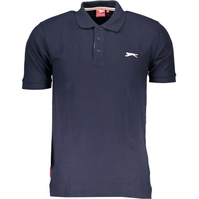 Slazenger modré