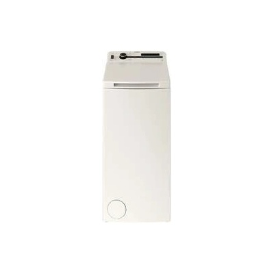 Whirlpool TDLRB 55140S CS/N