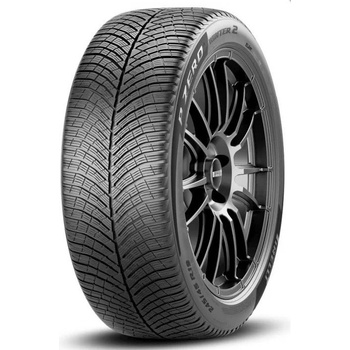 Pirelli P Zero Winter 2 295/30 R19 100V