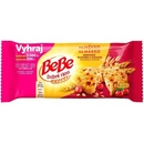 Opavia BeBe Dobré Ráno Namäkko brusnica a ovocie cereálny bochník 50 g