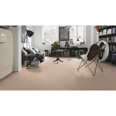 Wineo 1500 Roll Chip Cotton beige PLR383C 2 bm