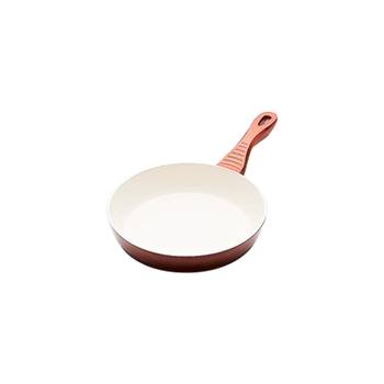 Mayer & Boch Тиган с керамично покритие 22/5 см МВ-222 (0183109)