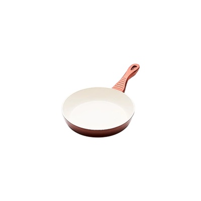 Mayer & Boch Тиган с керамично покритие 22/5 см МВ-222 (0183109)